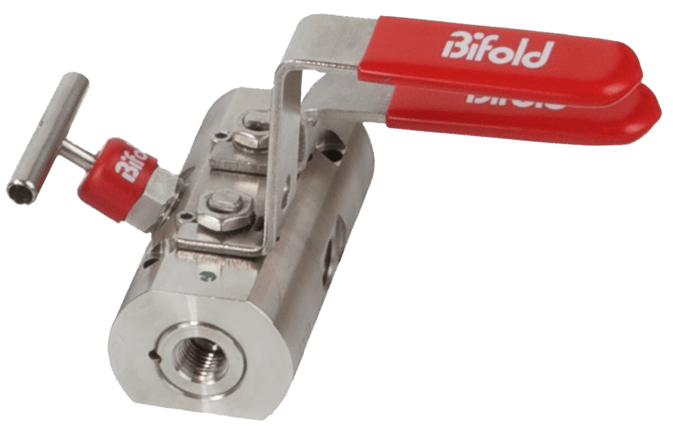 main_BI_BV05_Double_Block_and_Bleed_Manifold.png
